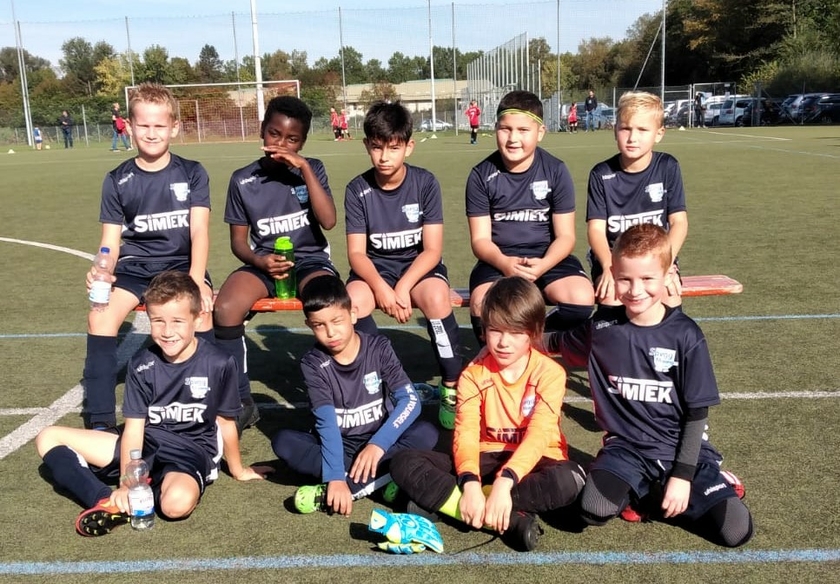 U13-D1-20210925