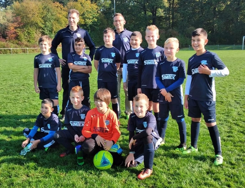 U13-D1-20210925