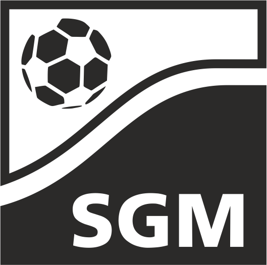 00 SGM Logo