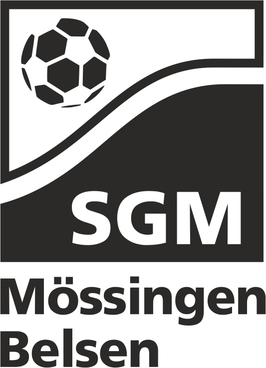 00 SGM Logo named