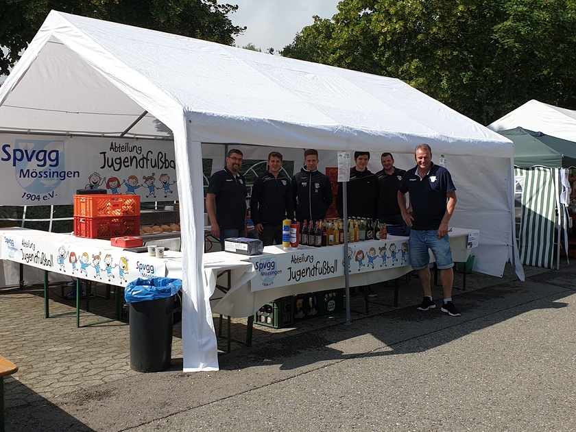 Rosenmarkt 20190623 101751