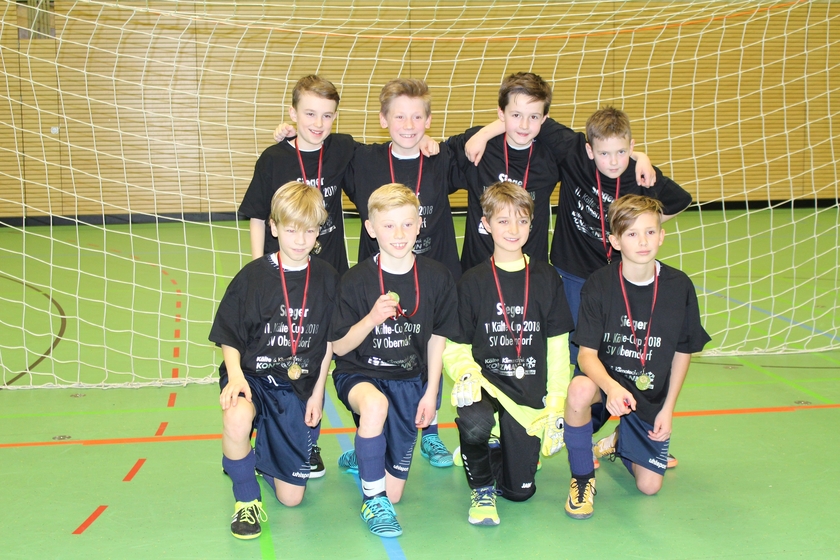 Jg2007 20180113 Neustetten