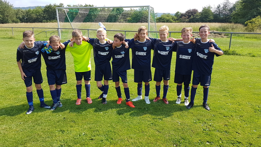 Jg2007 20180609 Wurmlingen