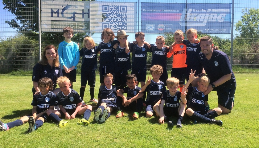Jg2009 20170530 F Hirrlingen