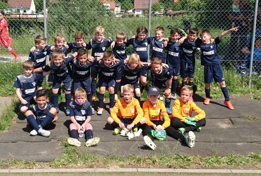 Jg2009 20180512 Derendingen