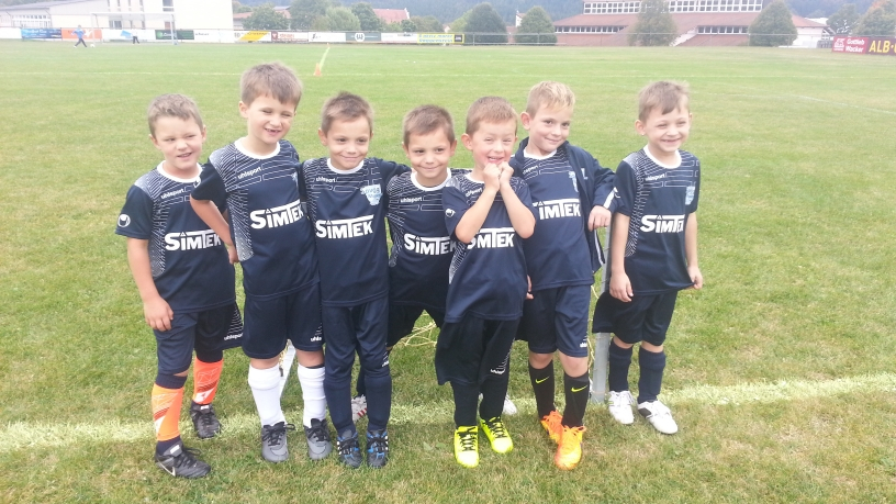 Jg2010 20161001 Bambini
