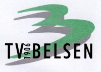 tv belsen