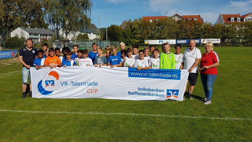 Siegerehrung Mössingen 20180909