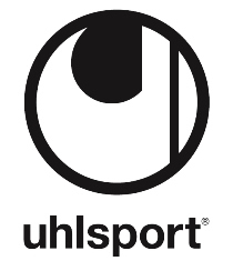 UhlsportLogo